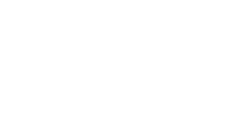 Aulapolivirtual - Nivel Superior y Posgrado