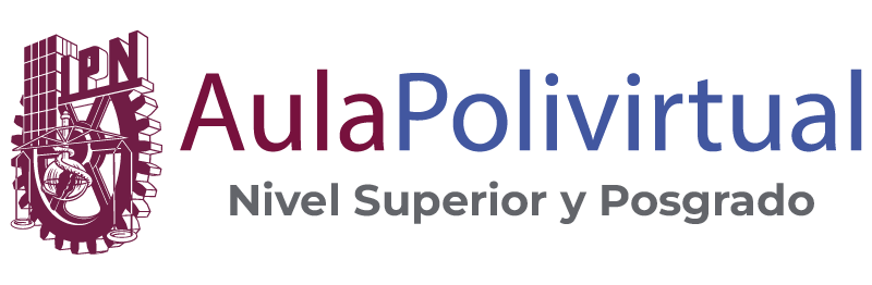 Aulapolivirtual - Nivel Superior y Posgrado